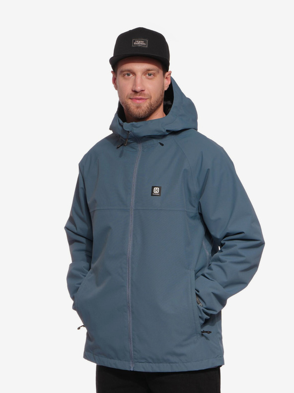 Horsefeathers Jakna Seeker Horsefeathers