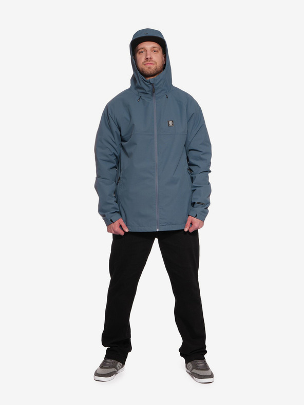 Horsefeathers Jakna Seeker Horsefeathers