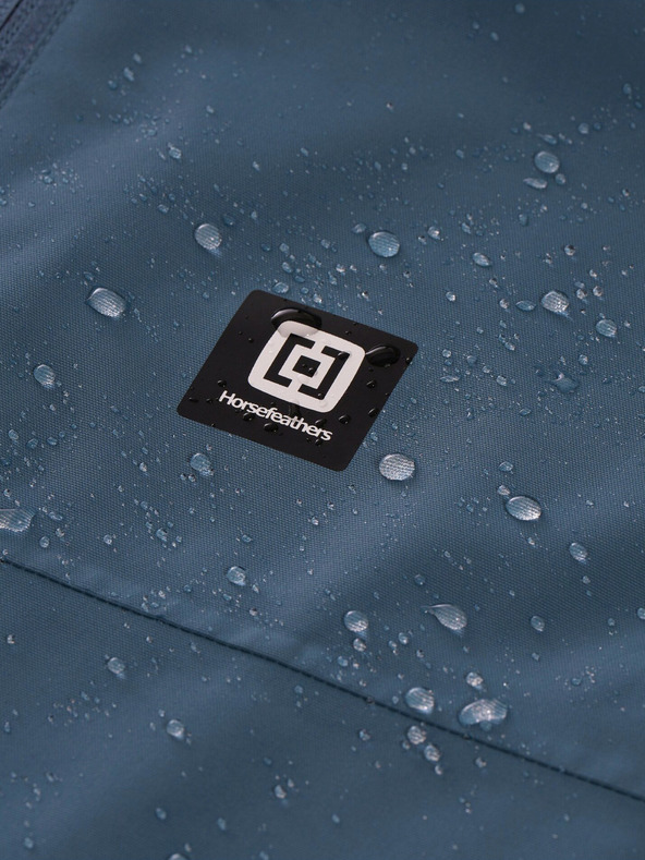 Horsefeathers Jakna Seeker Horsefeathers