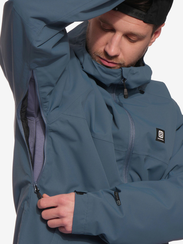 Horsefeathers Jakna Seeker Horsefeathers