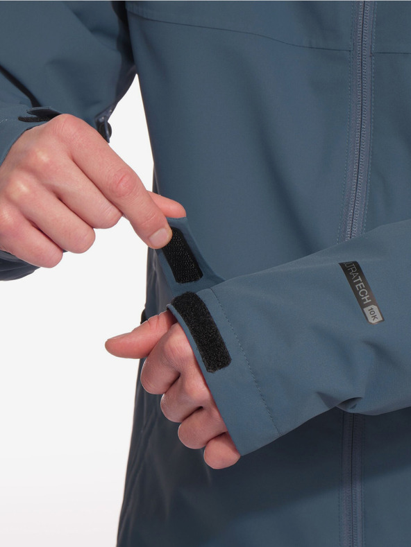 Horsefeathers Jakna Seeker Horsefeathers