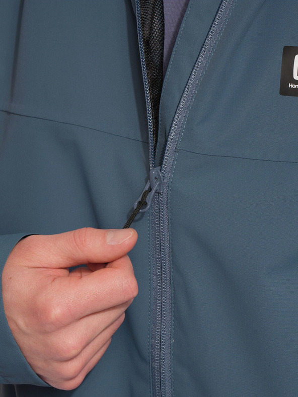 Horsefeathers Jakna Seeker Horsefeathers