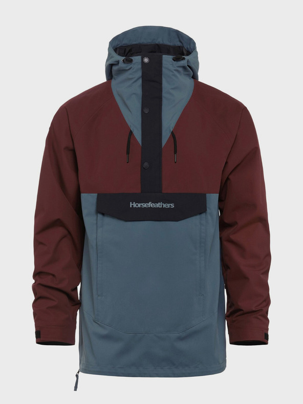 Horsefeathers Jakna Spencer Horsefeathers