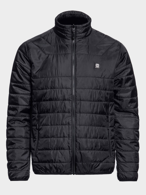 Horsefeathers Jakna Asher Horsefeathers