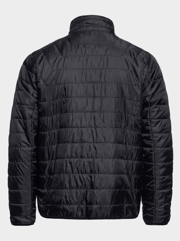 Horsefeathers Jakna Asher Horsefeathers