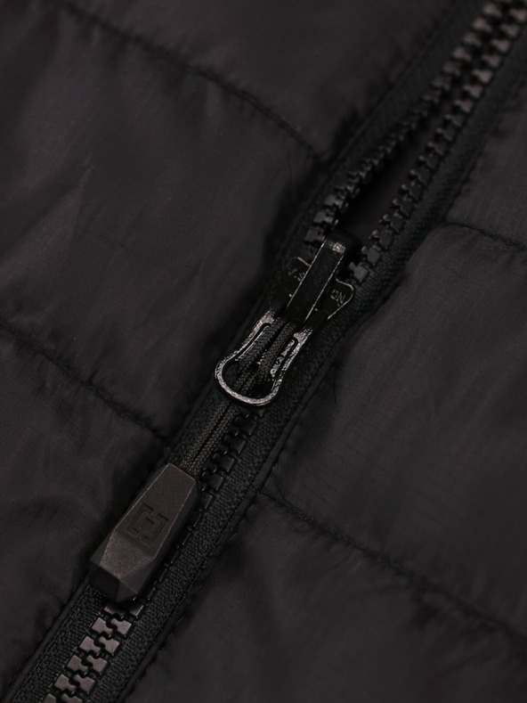 Horsefeathers Jakna Asher Horsefeathers