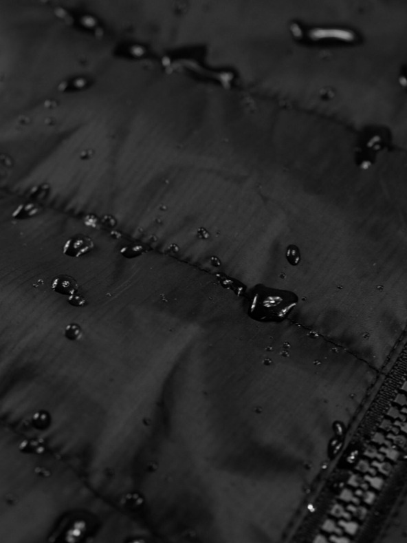 Horsefeathers Jakna Asher Horsefeathers