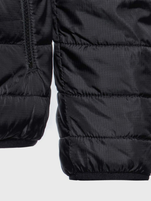 Horsefeathers Jakna Asher Horsefeathers