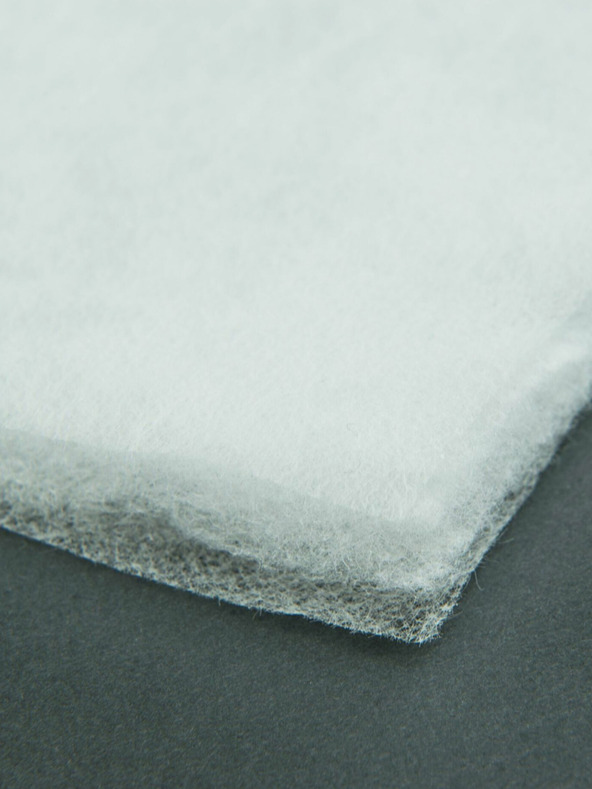 Horsefeathers Jakna Asher Horsefeathers