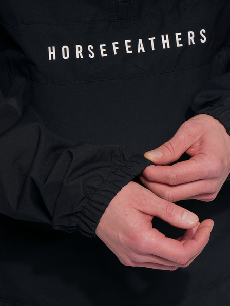 Horsefeathers Jakna Perch Horsefeathers