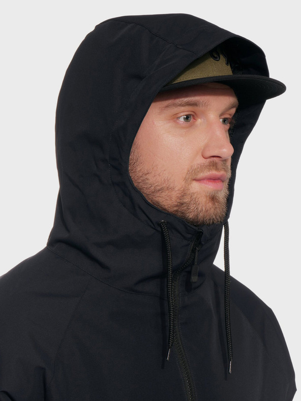 Horsefeathers Jakna Perch Horsefeathers