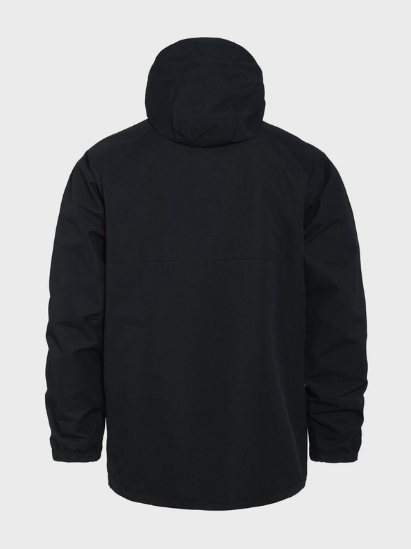 Horsefeathers Jakna Perch Horsefeathers