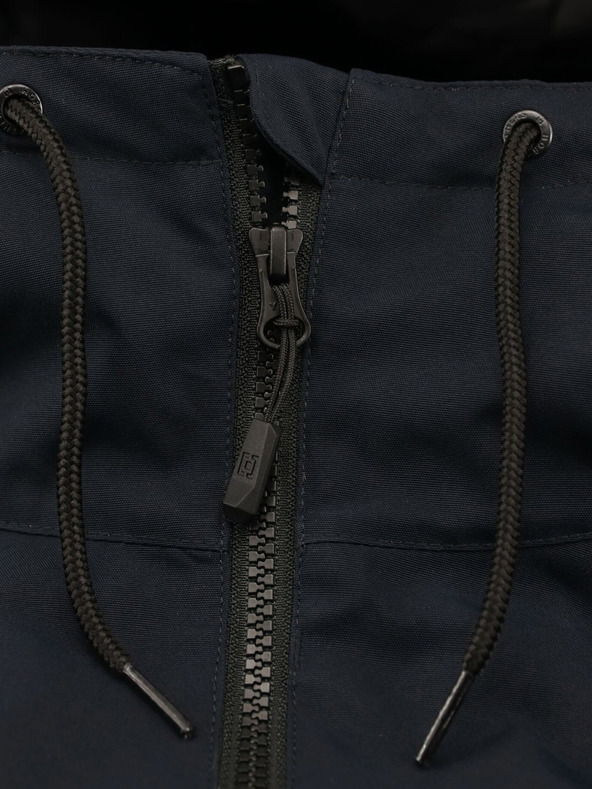 Horsefeathers Jakna Perch Horsefeathers