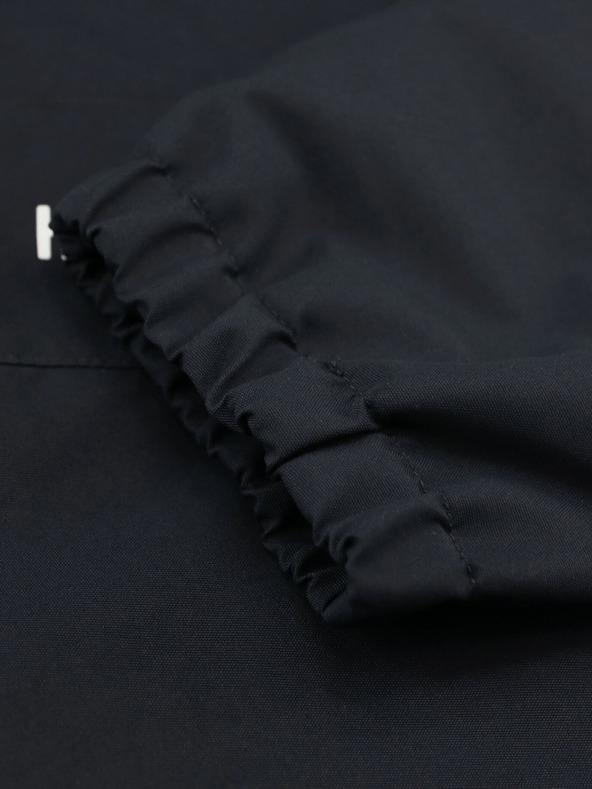 Horsefeathers Jakna Perch Horsefeathers