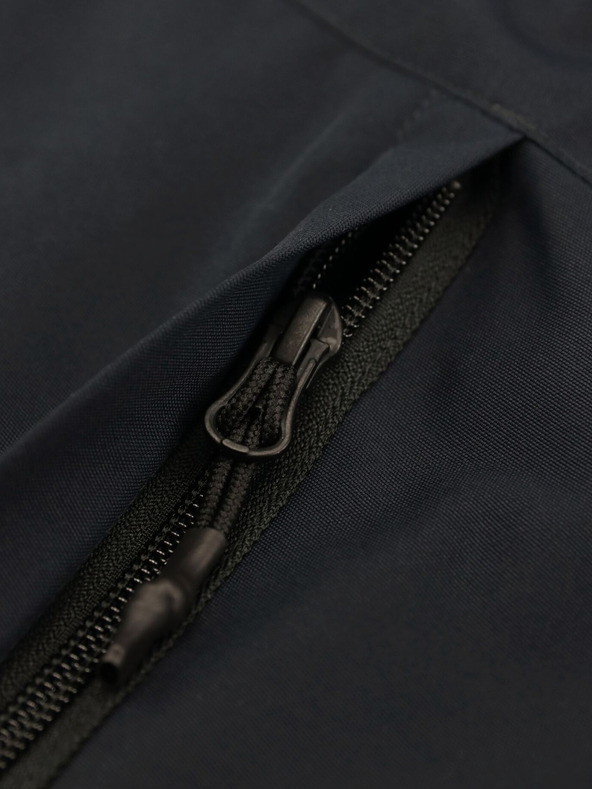 Horsefeathers Jakna Perch Horsefeathers