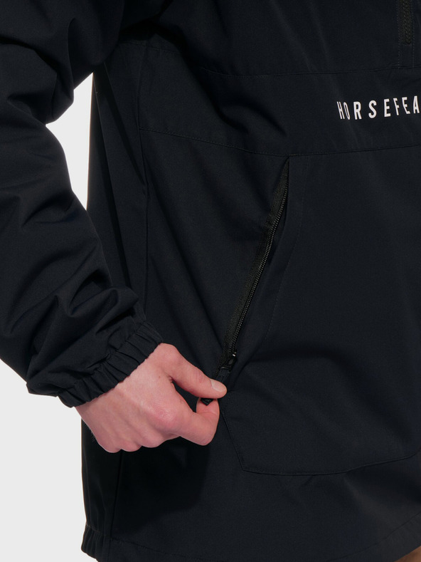 Horsefeathers Jakna Perch Horsefeathers