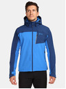 Kilpi Modra moška softshell jakna Kilpi RAVIO-M