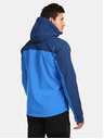 Kilpi Modra moška softshell jakna Kilpi RAVIO-M
