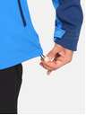 Kilpi Modra moška softshell jakna Kilpi RAVIO-M