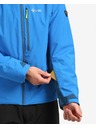Kilpi Moška smučarska jakna Kilpi TAMPA-M Modra