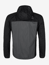 Kilpi Moška lahka zunanja jakna Kilpi ROSA-M črna