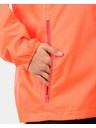 Kilpi Outdoor vodoodporna jakna Kilpi JALUU-U Roza
