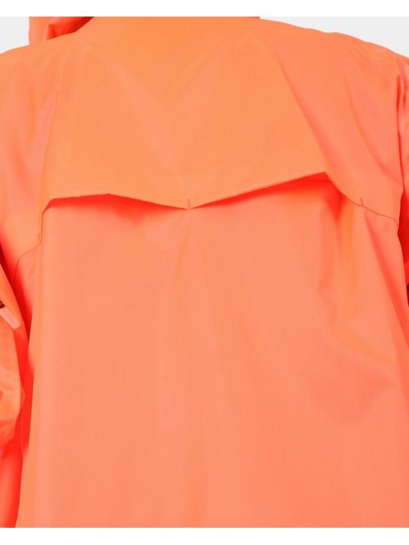 Kilpi Outdoor vodoodporna jakna Kilpi JALUU-U Roza