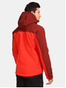 Kilpi Rdeča moška softshell jakna Kilpi RAVIO-M