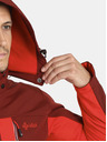 Kilpi Rdeča moška softshell jakna Kilpi RAVIO-M