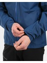 Kilpi Moška outdoor jakna Kilpi SONNA Temno modra