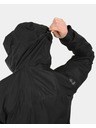 Kilpi Moška outdoor jakna Kilpi SONNA Črna