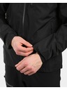 Kilpi Moška outdoor jakna Kilpi SONNA Črna