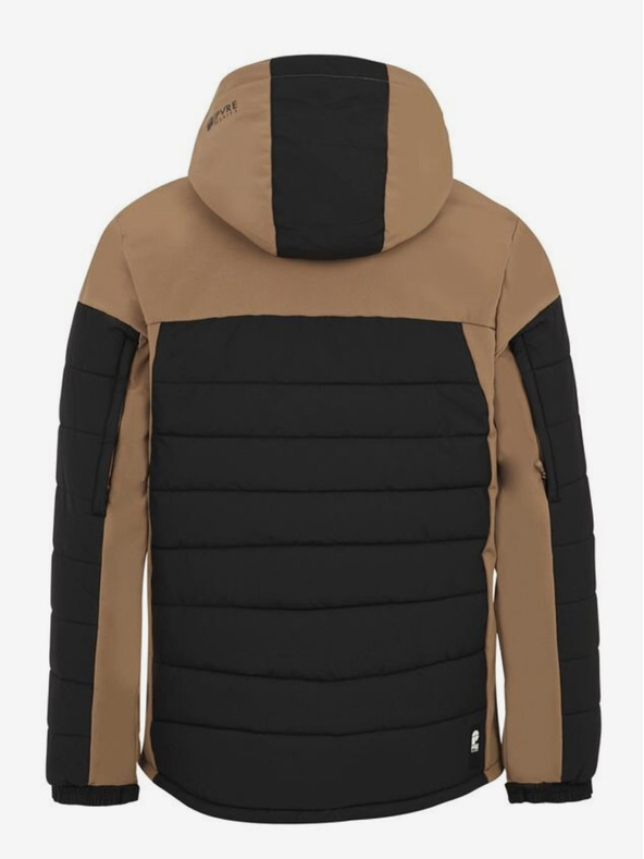 Protest Moška smučarska jakna Protest PRTMOUNT 23