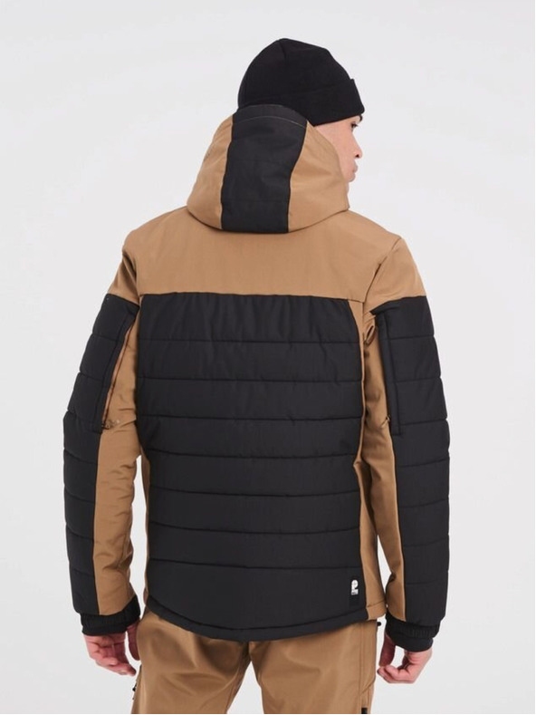 Protest Moška smučarska jakna Protest PRTMOUNT 23