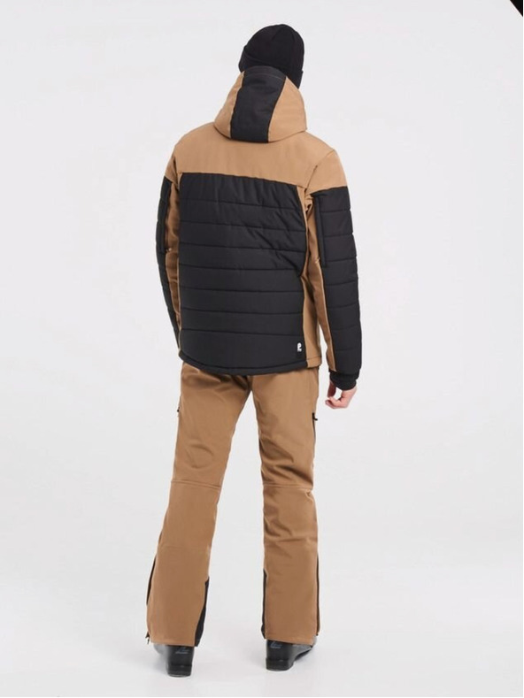 Protest Moška smučarska jakna Protest PRTMOUNT 23