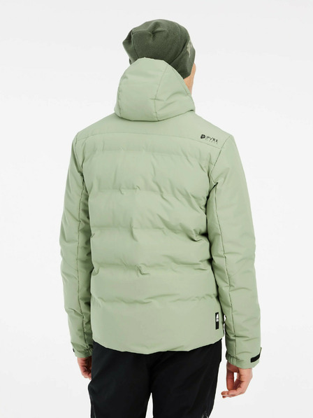 Protest Protest moška smučarska jakna PRTSUPERIOR24