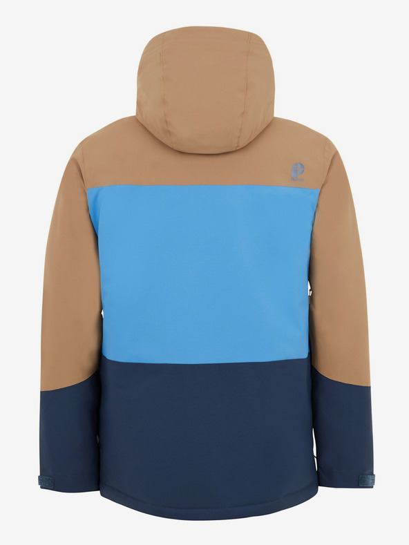 Protest Moška smučarska jakna Protest PRTPOMANO