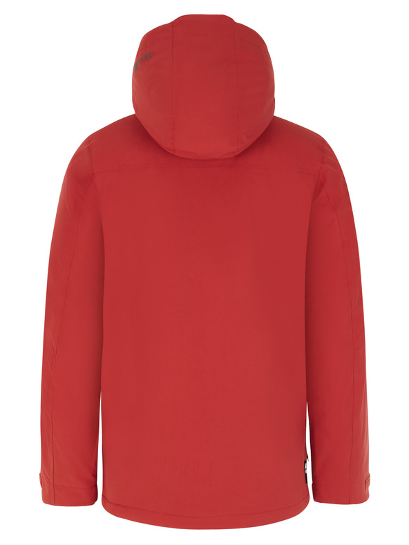 Protest Moška smučarska jakna Protest PRTTIMOTHY