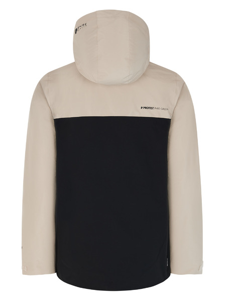 Protest Protest PRTAMOUNT Moška smučarska jakna