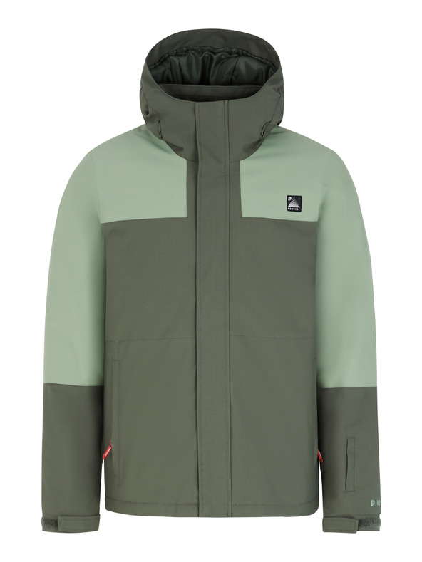 Protest Moška smučarska jakna Protest PRTCHOOSE