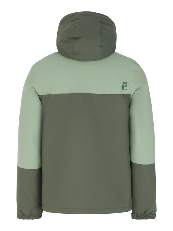 Protest Moška smučarska jakna Protest PRTCHOOSE