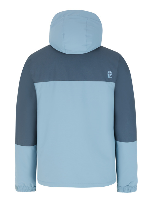 Protest Moška smučarska jakna Protest PRTCHOOSE