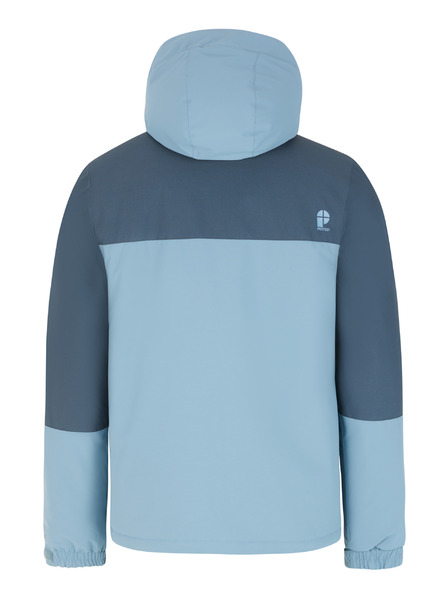 Protest Moška smučarska jakna Protest PRTCHOOSE