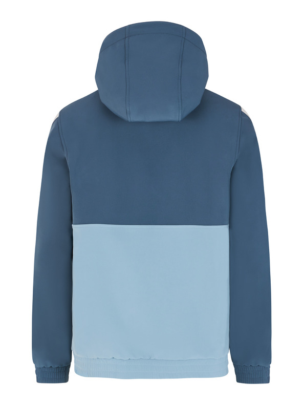 Protest Moška smučarska jakna Protest PRTCOWDEN