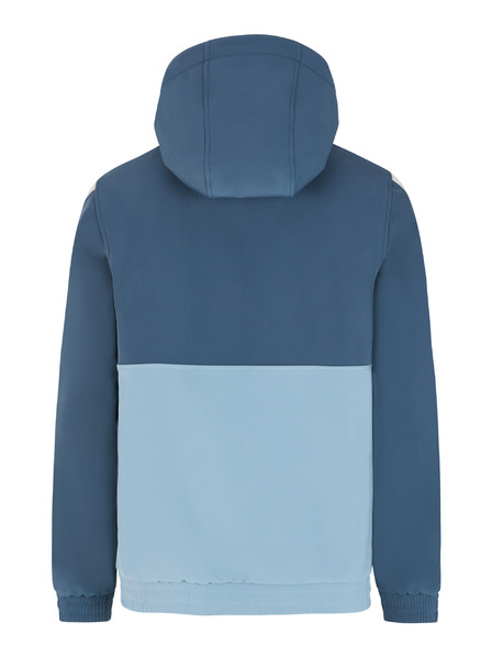 Protest Moška smučarska jakna Protest PRTCOWDEN