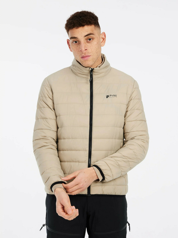 Protest Protest PRTDUTY 3 v 1 Moška smučarska jakna