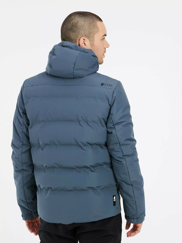 Protest Protest moška smučarska jakna PRTSUPERIOR24