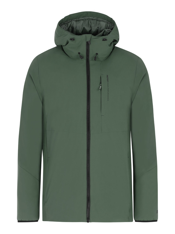 Protest Moška jakna Protest PRTPLANE