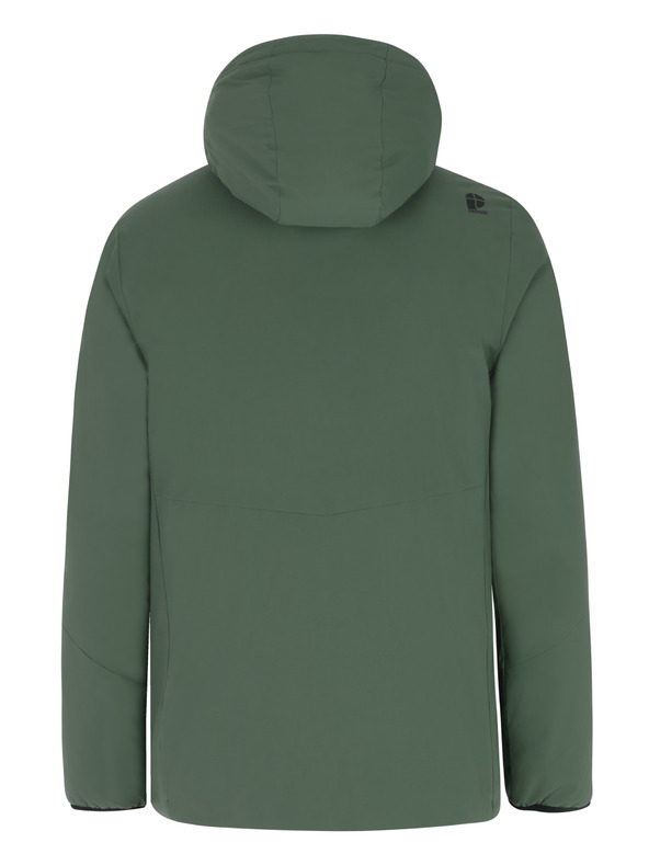 Protest Moška jakna Protest PRTPLANE