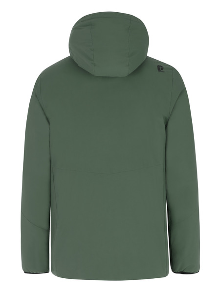 Protest Moška jakna Protest PRTPLANE